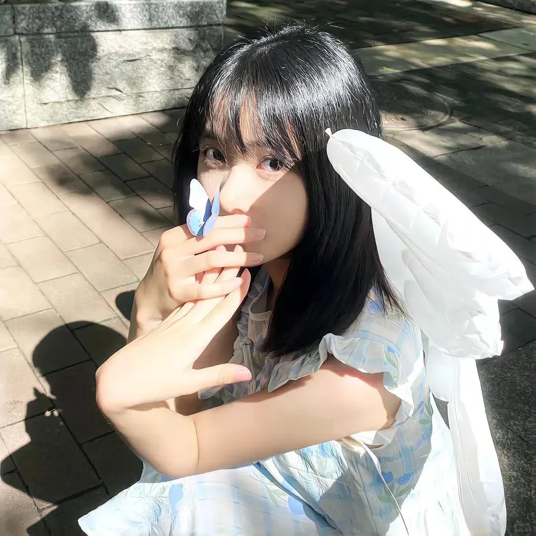 披头士的诞生