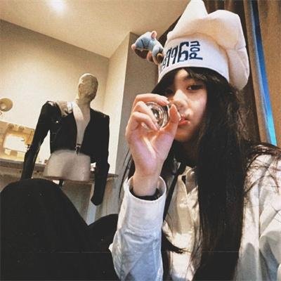 我的美国心