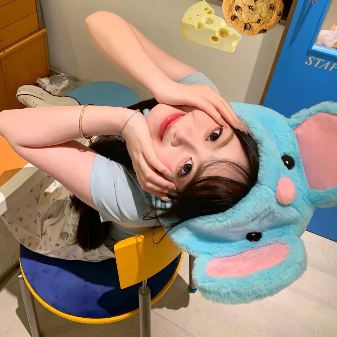 请服药