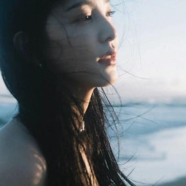 枯木逢春