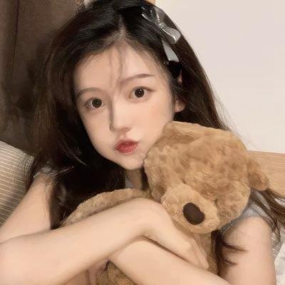 爱欲对话