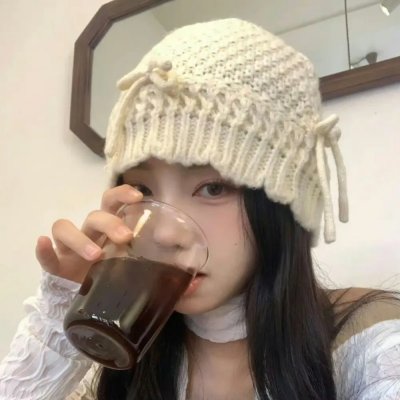 哈哈兵团