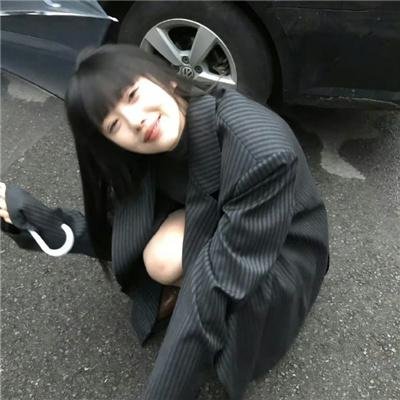 眼泪制造者