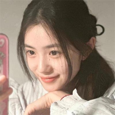 魔发精灵3