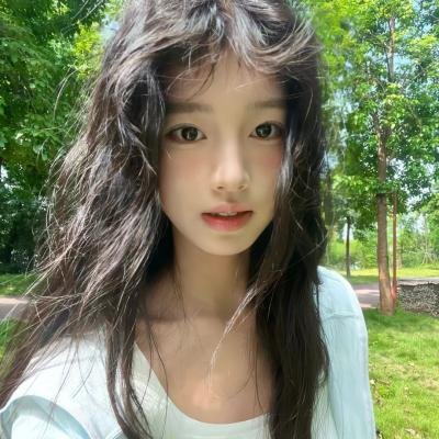 奇妙世纪