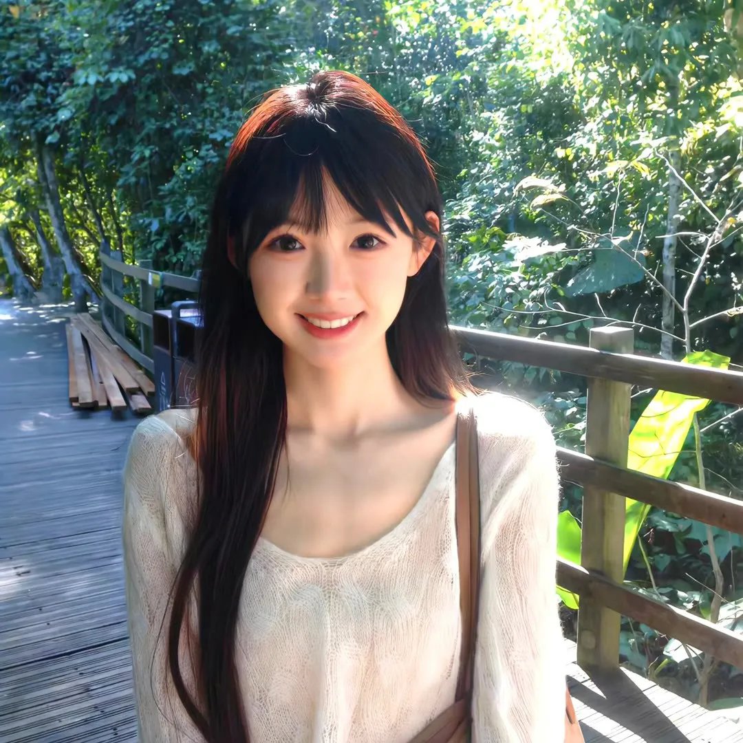 宠婚来袭第二季