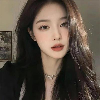 黑森灵