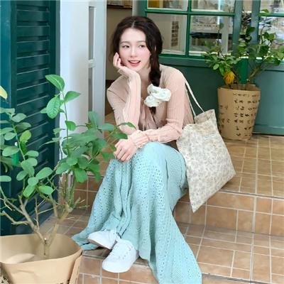 蒙提·派森在好莱坞