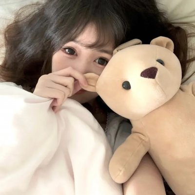抗战英雌
