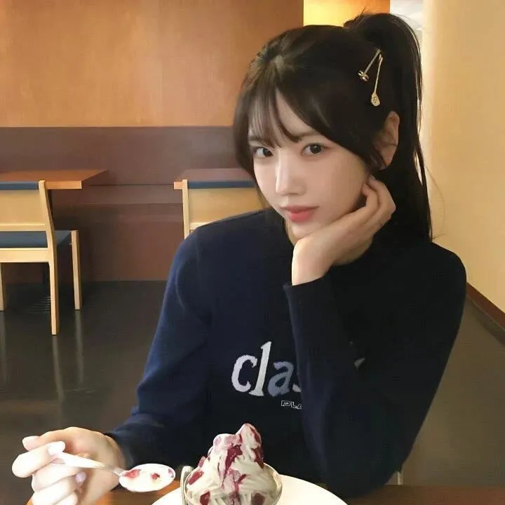 胆小别看