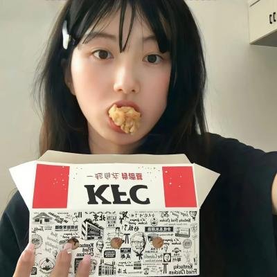 密警