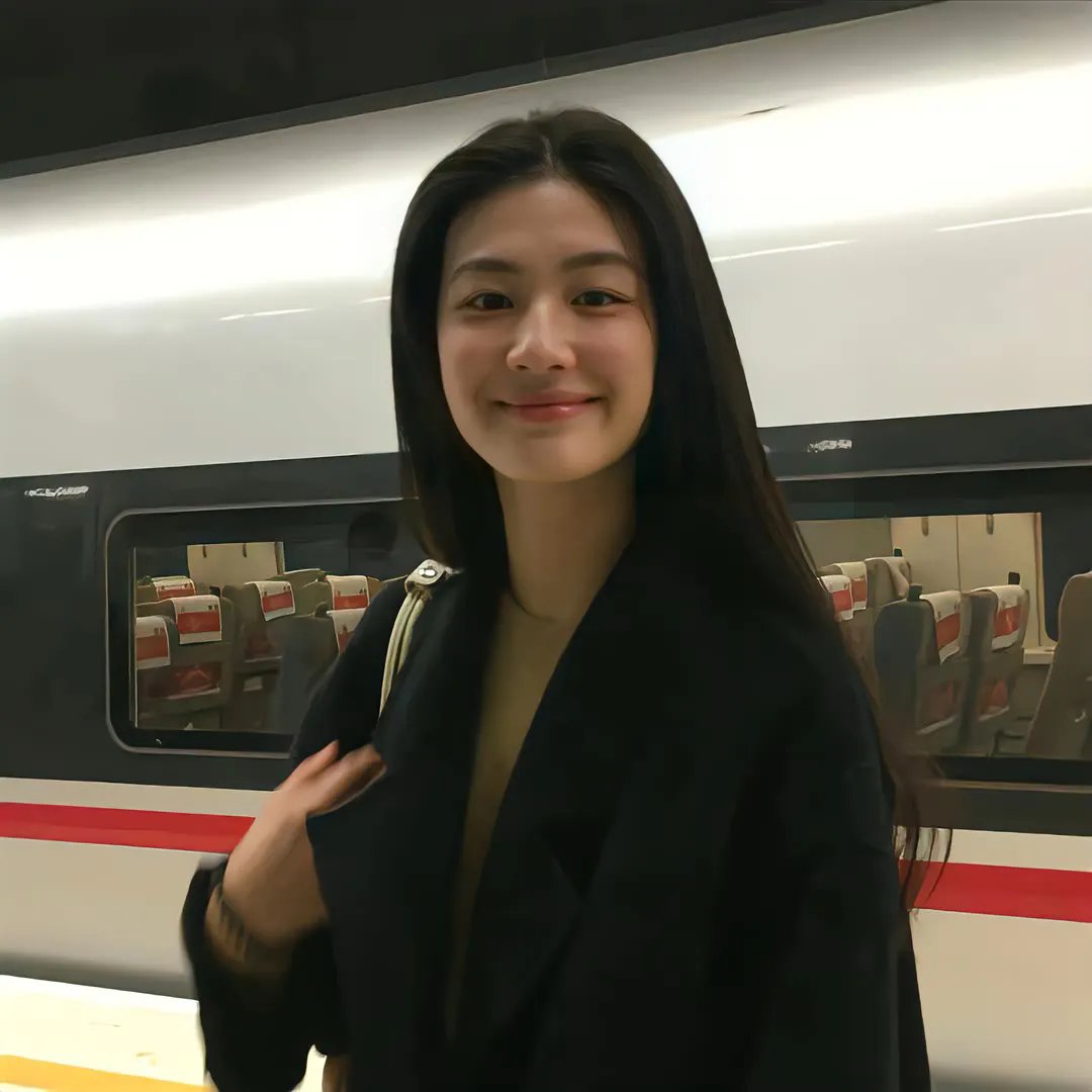一棵树